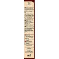 NESTLÉ LION MINIS zerealak, kutxa 300 g