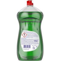 FAIRY baxera eskuz garbitzeko detergentea, botila 1.450 ml