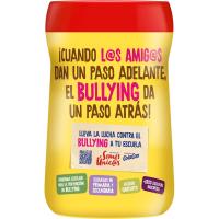 Cacao soluble Edición Solidaria COLA CAO, taburete 3,75 kg