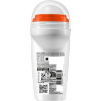 Desodorante Antimanchas Sport LOREAL MEN EXPERT, roll on 50 ml