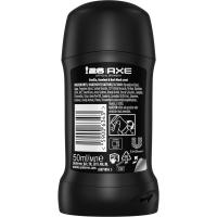 AXE Fifa marshmallow smoke desodorantea, stick-a 50 ml