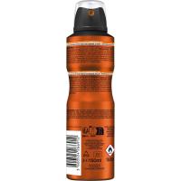 Desodorante Thermic Resist L`OREAL MEN EXPERT, spray 150 ml