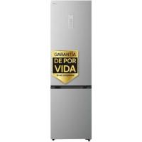 Frigorifico Combi inox GBBS313CPY LG Frigorifico Combi inox GBBS313CPY LG