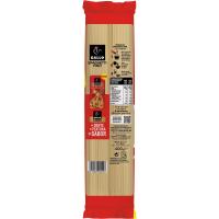 Spaguetti Nº 2 GALLO, paquete 400 g