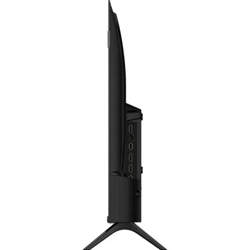 Televisión 32" Qled HD Smart 32S4K TCL