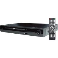 Reproductor de DVD NVR-2331DVD-HU NEVIR Reproductor de DVD NVR-2331DVD-HU NEVIR