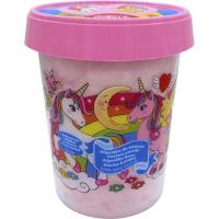 Algodón de azúcar con sorpresas DEKORA, pack 30 g