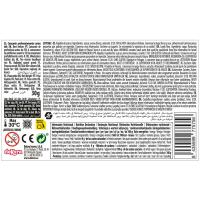 Algodón de azúcar con sorpresas DEKORA, pack 30 g