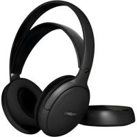 Auricular para televisión SHC3200 PHILIPS