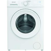 Lavadora 8kg, 14000rpm IMA 864 MY TIME SPT INDESIT