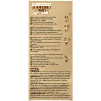 Café soluble vainilla NESCAFE, sobres, caja 8 uds