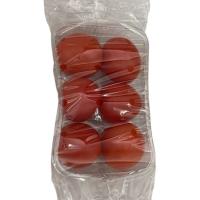 Tomate de pera, bandeja 500 g Tomate de pera, bandeja 500 g