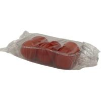Tomate de pera, bandeja 500 g