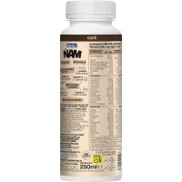 Desayuno completo ñam KAIKU, botella 250 g