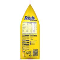 NESQUIK kakao disolbagarria, poltsa 1 kg