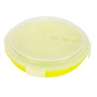 Portatortillas pequeño IBILI, 22 cm