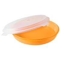 Portatortillas grande IBILI, 26 cm
