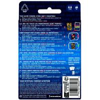 MATTEL GAMES UNO Liar's karta jokoa, gom. adina: +7 urte