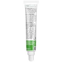 Gel postpicaduras origen natural AUTAN, tubo aplicador 20 ml