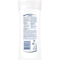 Loción corporal VASELINE ADVANCED REPAIR, bote 400 ml
