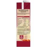 Caldo líquido de carne GALLINA BLANCA, pack 2x1 litro