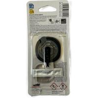 Ambientador para la rejilla de ventilación, aroma coche nuevo 3CV, 2 ml