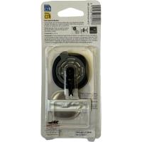 Ambientador para la rejilla de ventilación, aroma océano 3CV, 2 ml