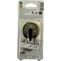 Ambientador para la rejilla de ventilación, aroma cítrico 3CV, 2 ml