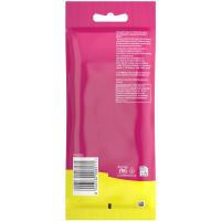 Maquinillas desechables GILLETTE VENUS PLUS, pack 5 uds