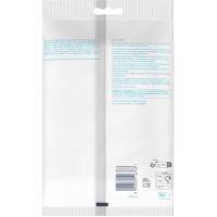 Maquinilla desechable Simply 2 GILLETTE VENUS PLUS, pack 12 uds