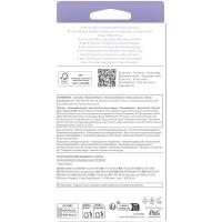 Máquina Breeze + 3 recambios GILLETTE VENUS PLUS, 1 ud