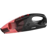 Aspirador de coche 12 V, aspira líquidos y solidos CASALS Aspirador de coche 12 V, aspira líquidos y solidos CASALS