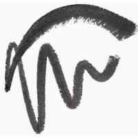 Lápiz de ojos jewel 010 CATRICE, 1 ud