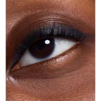 Lápiz de ojos jewel 010 CATRICE, 1 ud