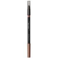 Lápiz de ojos jewel 020 CATRICE, 1 ud