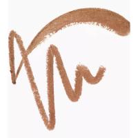 Lápiz de ojos jewel 020 CATRICE, 1 ud