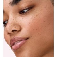 Lápiz de ojos jewel 020 CATRICE, 1 ud