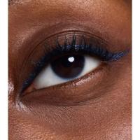 Lápiz de ojos jewel 030 CATRICE, 1 ud