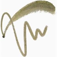 Lápiz de ojos jewel 040 CATRICE, 1 ud