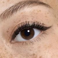 Lápiz de ojos jewel 040 CATRICE, 1 ud