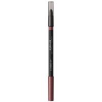 Lápiz de ojos jewel 050 CATRICE, 1 ud