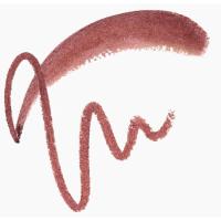 Lápiz de ojos jewel 050 CATRICE, 1 ud