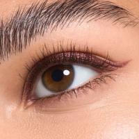 Lápiz de ojos jewel 050 CATRICE, 1 ud