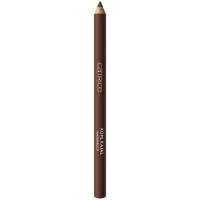 Lápiz de ojos waterproof Kohl Kajal 210 CATRICE, 1 ud
