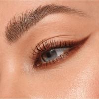 Lápiz de ojos waterproof Kohl Kajal 210 CATRICE, 1 ud