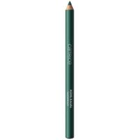 Lápiz de ojos waterproof Kohl Kajal 220 CATRICE, 1 ud