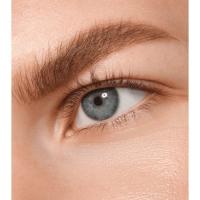 Lápiz de cejas waterproof Shape&Shades 10 CATRICE, 1 ud