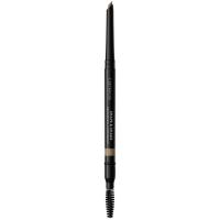 Lápiz de cejas waterproof Shape & Shade 020 CATRICE, 1 ud