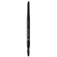 Lápiz de cejas waterproof Shape&Shade 030 CATRICE, 1 ud