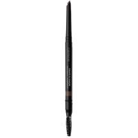 Lápiz de cejas waterproof Shape&Shade 040 CATRICE, 1 ud